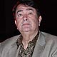 Randhir Kapoor