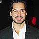 Dino Morea at VH1 Rock Your Vote