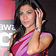 Archana Vijaya at VH1 Rock Your Vote