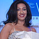 Rituparna Sengupta at VLCC Gym Salon Launch