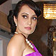 Vaishali Desai at Vaishali Desais Photo Shoot