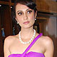 Vaishali Desai at Vaishali Desais Photo Shoot