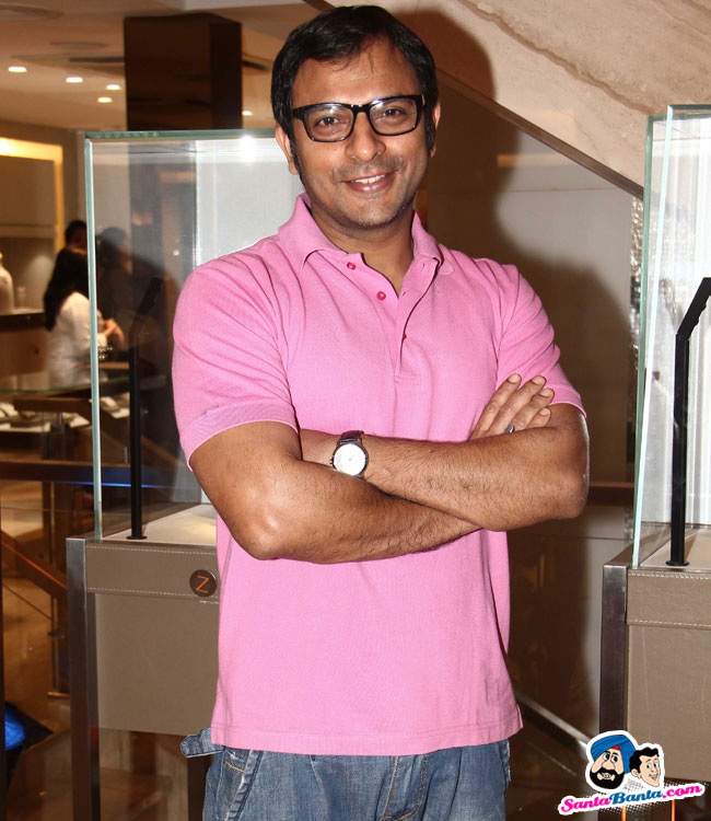 Valentine Collection by  Zoya Diamonds