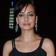 Diya Mirza at Valentine Diamond Line Launch