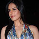 Zarine Khan at Valentine Diamond Line Launch