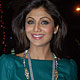 Shilpa Shetty at Valentine Diamond Line Launch