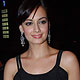 Diya Mirza at Valentine Diamond Line Launch