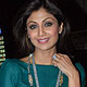 Shilpa Shetty at Valentine Diamond Line Launch