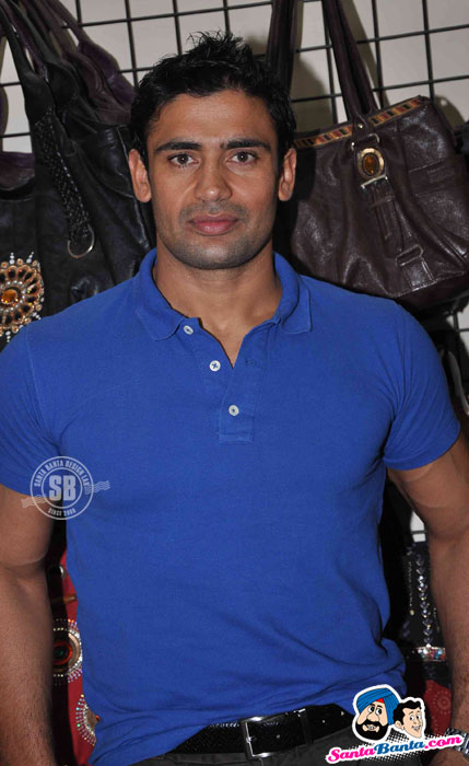 Valentine's Night Music Launch