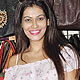 Payal Rohatgi at Valentines Night Music Launch