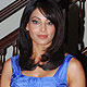 Bipasha Basu