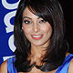 Bipasha Basu at Vandrevala Foundation Race Trophy