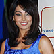 Bipasha Basu at Vandrevala Foundation Race Trophy