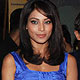 Bipasha Bau unveils Vandrevala Foundation Race Trophy