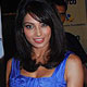 Bipasha Bau unveils Vandrevala Foundation Race Trophy