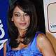Bipasha Basu