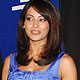Bipasha Bau unveils Vandrevala Foundation Race Trophy