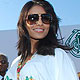 Bipasha Basu at Vandrevala Cup