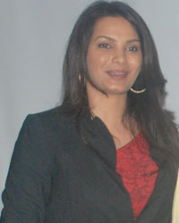 Diana Hayden and Varun Dhawan Diana Hayden and Varun Dhawan