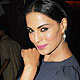 Veena Malik at Veena Malik Press Meet