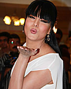 Veena Malik Veena Malik