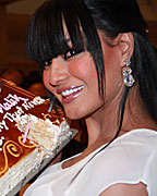 Veena Malik Veena Malik