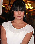 Veena Malik Veena Malik