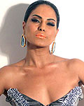 Veena Malik