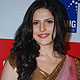 Zarine Khan