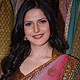 Zarine Khan