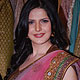 Zarine Khan