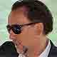 Nicholas Cage Nicholas Cage