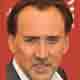 Nicholas Cage Nicholas Cage