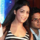 Vicky Donor Promotional Event