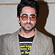 Ayshmann Khurrana