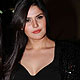 Zareen Khan