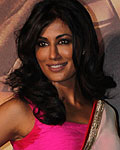 Chitrangada Singh at Videocon DDB IIFA Weekend