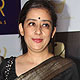 Manisha Koirala at Vidhu Vinod Chopra Film Festival Premiere