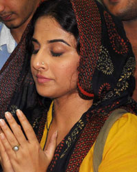 Vidya Balan Vidya Balan