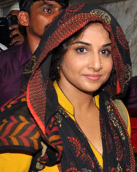 Vidya Balan Vidya Balan