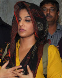 Vidya Balan Vidya Balan