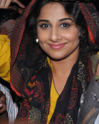 Vidya Balan Vidya Balan