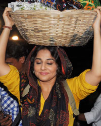 Vidya Balan Vidya Balan