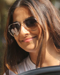 Vidya Balan Vidya Balan