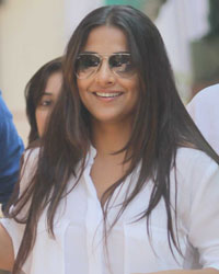 Vidya Balan Vidya Balan