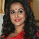 Vidya Balan Vidya Balan