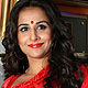 Vidya Balan Vidya Balan