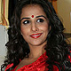 Vidya Balan Vidya Balan