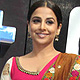 Vidya Balan