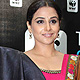 Vidya Balan